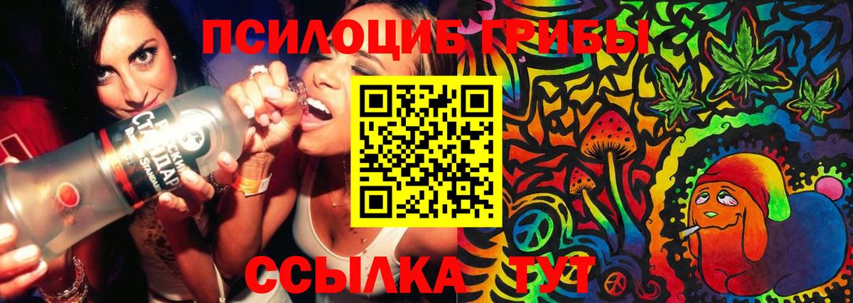 Псилоцибиновые грибы MAGIC MUSHROOMS Сочи